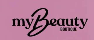 MyBeauty.Boutique